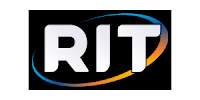 RIT TV